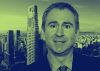 The resi world reacts to Ken Griffin's record-setting buy at 220 CPS