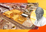 Phoenix commission blocks Craig Milum from bulldozing historic buildings