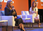 “Uncontrollable expenses”: Lissette Calderon, Jenny Bernell talk multifamily market challenges at TRD Forum