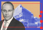 Naftali lands $236 million for UES luxury condo project on East 77th St