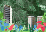 Multifamily development flourishing in Spring