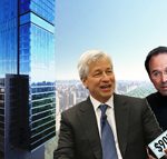 Barnett closes on $1B-plus financing for Central Park Tower