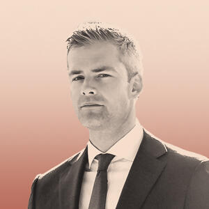 Ryan Serhant